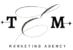 theeighteenthmove logo