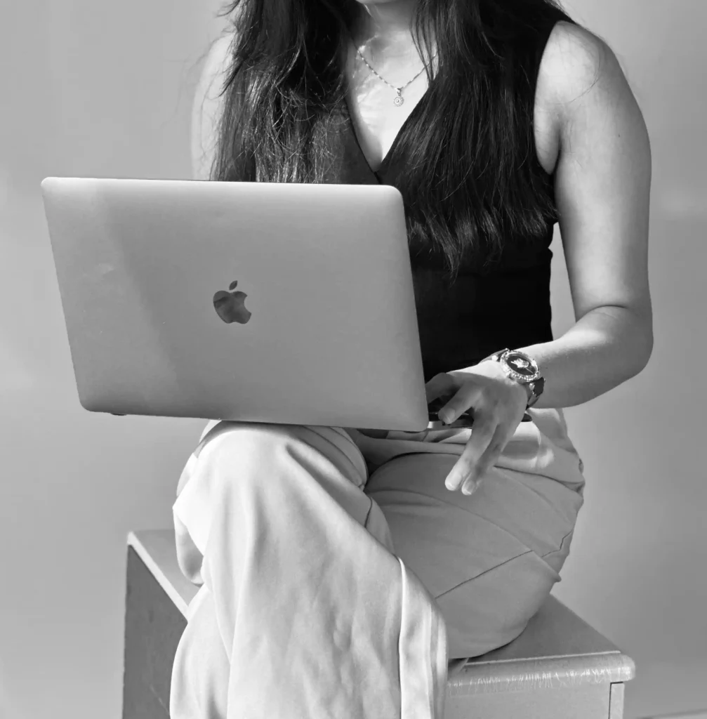 female-led best digital marketing company in uae working remotely