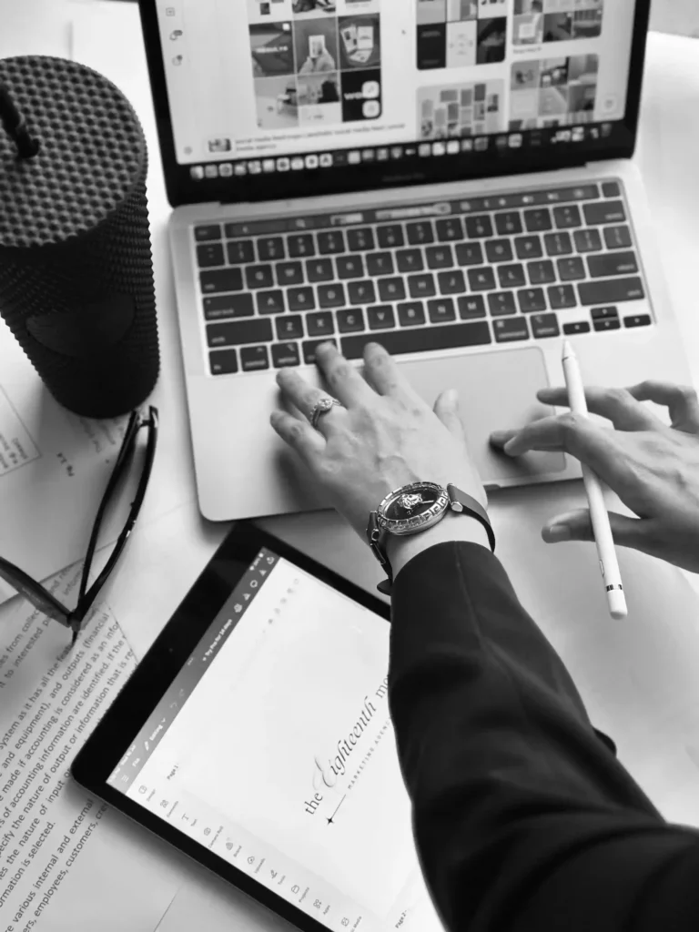 work-with-the-best-digital-marketing-agency-in-dubai